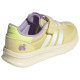 Adidas Disney Tiana Run 70s 2.0 E Adidas Disney Tiana Run 70s 2.0 E